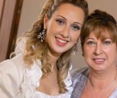 Atelier De Maquillage - Truccatrice professionista per matrimoni