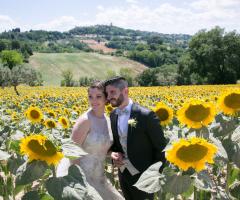 FocusArt - Wedding Photographer