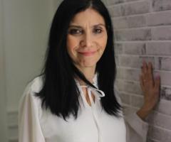 Angela Fumagalli Wedding Planner - L'organizzazione del matrimonio a Milano