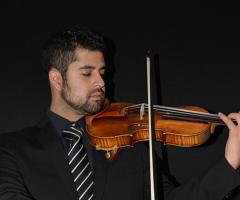 Fidenza trio musicale - Musica per il matrimonio a Parma