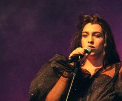 Organista Cerimonia Emozioni Uniche - Musica per le nozze