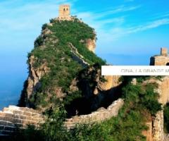 HoneyMoon Travel - Agenzia per viaggi di nozze a Milano