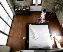 Wedding planner a Lucca - Your Sweety Wedding