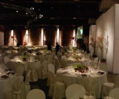 Ricevimenti british mood