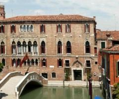 Hotel al Sole a Venezia