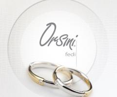 Collezione fedi Orsini