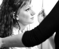 Trucco della Sposa - Yes Film