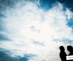 Foto matrimonio Lucca