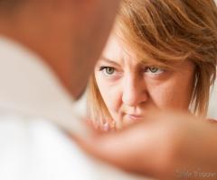 preparazione sposo Silvia Mazzei Photo