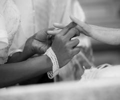 Fotostè - Fotografo per matrimoni