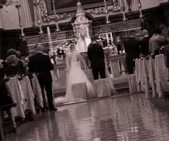 Novecento Photography