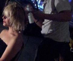 High Style - Stilista del capello