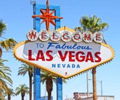 Sonia Russo - Las Vegas