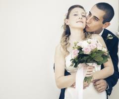 Totem Collective Studio - Foto per matrimoni