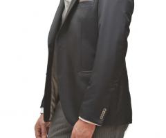 Abiti da sposo Modesto Bertotto