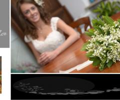 Fotoexpress - Foto per matrimoni a Torino