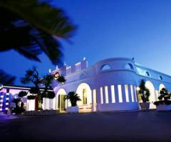 Fabio Rizzi Wedding Dj - Musica per ricevimenti