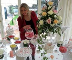 Maga Angie - Nozze magiche