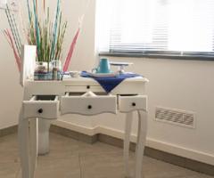 Aquam Estetica Benessere - Tisaneria