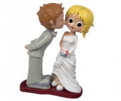 Bakelite - Bomboniere per il matrimonio