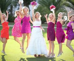 Marco Odorino Photography - La fotografia per il matrimonio a Bari