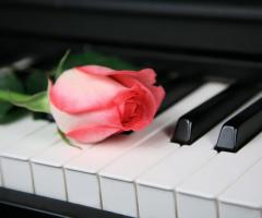 Musica per il tuo Matrimonio.it - Pianisti e organisti