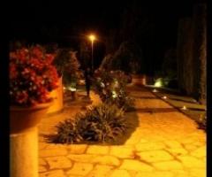 Location di nozze a Pomezia (Roma)