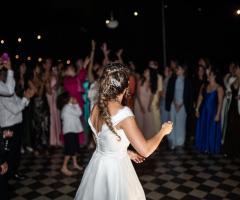 Villa Incontri Eventi - Lancio...