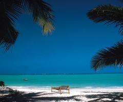 Teocle Viaggi: viaggi di nozze e benessere a Zanzibar