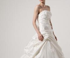 La collezione Platino dell'atelier