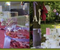 Bomboniere & Confettata