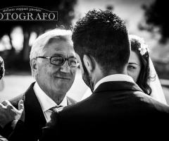 Famiglia - Stefano Coppari