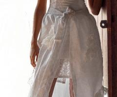 Medea 02 - Modart di Flavia Pinello