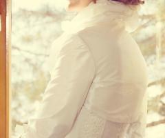 The Wedding HappeningThe Wedding Happening