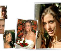 Fotolibro - Fotoclick

           FOTOCLICK