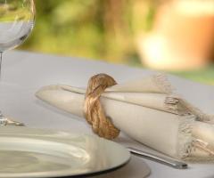 Negri Ricevimenti - Catering per il matrimonio a Brescia