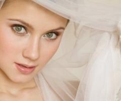 Trucco sposa - Tommaso Paolicchi Make-up Artist