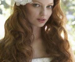 Palmieri - Parrucchiere per matrimoni a Torino