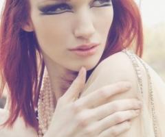 Marianna Zambenedetti Make Up Artist - Trucco per la sposa