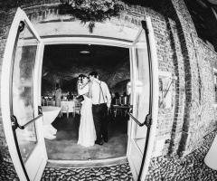 Simone  © Pandora photo