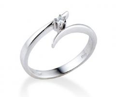 Enfasi Gioielli - Bottega artigianale per gioielli e fedi nuziali