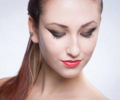 Atelier De Maquillage - Make up per matrimoni
