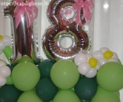 La Pirotecnica Pugliese - Giocattoli pirotecnici per il matrimonio a Bari