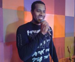 A.ritmi.E - Musica per le nozze