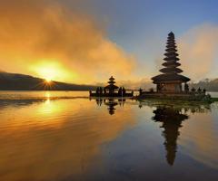 Groove Travel - Bali-Indonesia