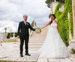 Mauro Di Leva Foto - Ritratti d'autore