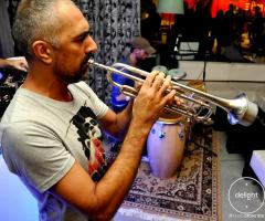 BeatSound - Tutti i generi musicali