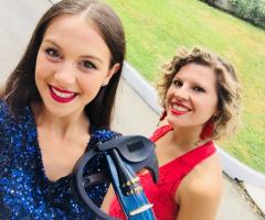 Gruppo Taeda Band per matrimoni - La musica per il matrimonio a Bari