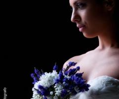 Luca Maci: fotografo matrimoni e ricevimenti a Catania