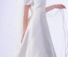 Le Spose di Carol a Genova